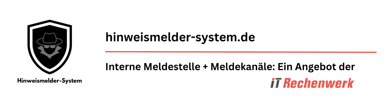 Banner hinweismelder-system.de